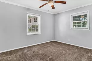 777 Jordan Ln, Atlanta, GA 30033 - Photo 7