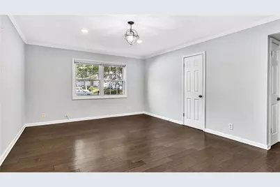 777 Jordan Lane #G1, Atlanta, GA 30033 - Photo 3