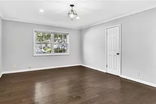 777 Jordan Ln, Atlanta, GA 30033 - Photo 3