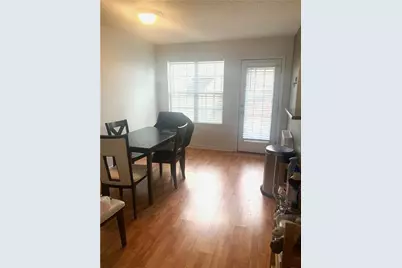 123 Chastain Circle, Newnan, GA 30263 - Photo 3