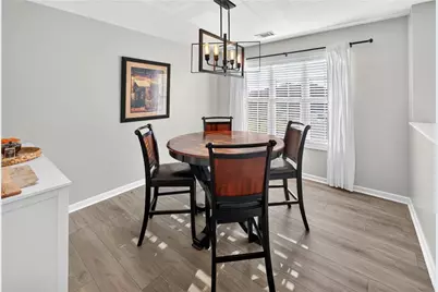 108 Summerfield Way NE, Calhoun, GA 30701 - Photo 19