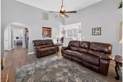 108 Summerfield Way NE, Calhoun, GA 30701 - Photo 5
