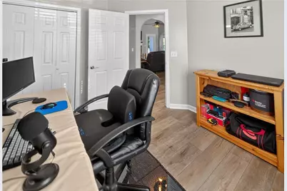 108 Summerfield Way NE, Calhoun, GA 30701 - Photo 21