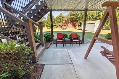108 Summerfield Way NE, Calhoun, GA 30701 - Photo 55