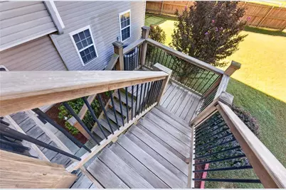 108 Summerfield Way NE, Calhoun, GA 30701 - Photo 53