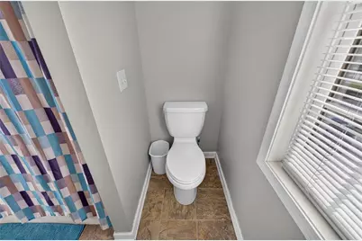 108 Summerfield Way NE, Calhoun, GA 30701 - Photo 49