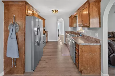 108 Summerfield Way NE, Calhoun, GA 30701 - Photo 15