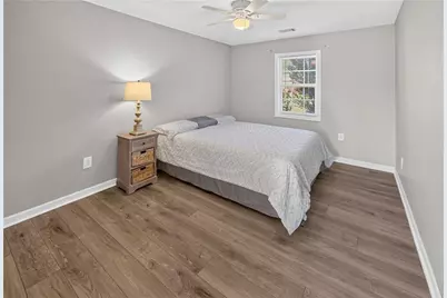 108 Summerfield Way NE, Calhoun, GA 30701 - Photo 45