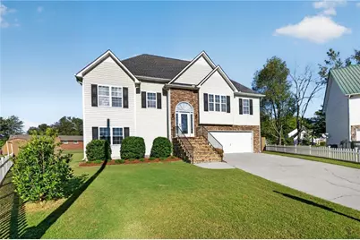 108 Summerfield Way NE, Calhoun, GA 30701 - Photo 3