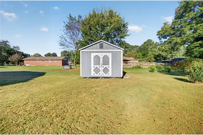 108 Summerfield Way NE, Calhoun, GA 30701 - Photo 61