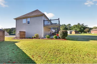 108 Summerfield Way NE, Calhoun, GA 30701 - Photo 65