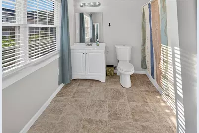 108 Summerfield Way NE, Calhoun, GA 30701 - Photo 47