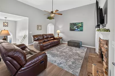 108 Summerfield Way NE, Calhoun, GA 30701 - Photo 11