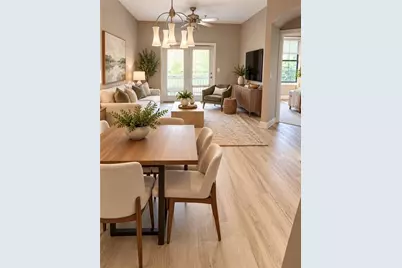 799 Hammond Drive NE #217, Sandy Springs, GA 30328 - Photo 3