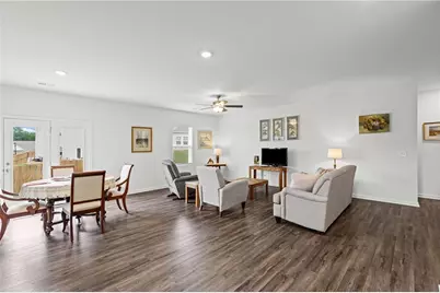 77 Shepard Drive, Dawsonville, GA 30534 - Photo 19