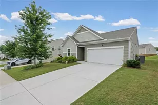 77 Shepard Dr, Dawsonville, GA 30534 - Photo 1