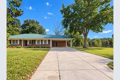 3356 Lenora Church Road, Snellville, GA 30039 - Photo 3