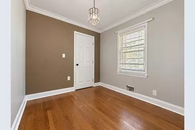 3356 Lenora Church Road, Snellville, GA 30039 - Photo 13