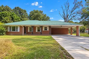 3356 Lenora Church Rd, Snellville, GA 30039 - Photo 1