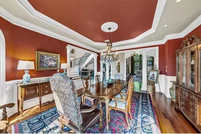3124 Watsons Bend, Milton, GA 30004 - Photo 39
