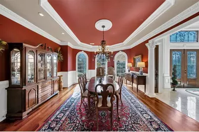 3124 Watsons Bend, Milton, GA 30004 - Photo 37