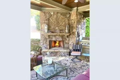 3124 Watsons Bend, Milton, GA 30004 - Photo 101