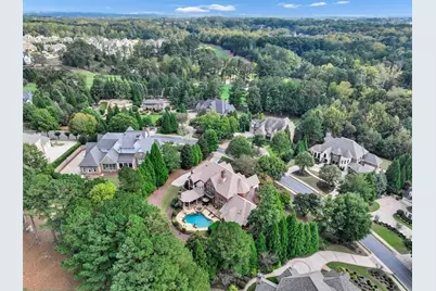 3124 Watsons Bend, Milton, GA 30004 - Photo 123