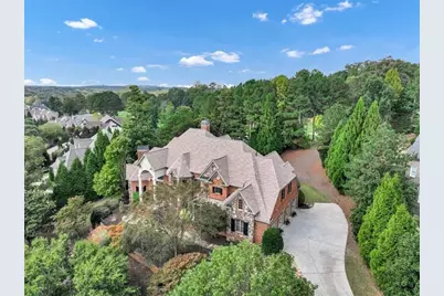 3124 Watsons Bend, Milton, GA 30004 - Photo 117