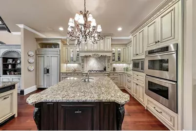 3124 Watsons Bend, Milton, GA 30004 - Photo 43