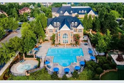 3124 Watsons Bend, Milton, GA 30004 - Photo 131