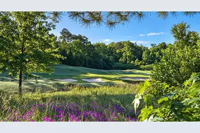 3124 Watsons Bend, Milton, GA 30004 - Photo 133