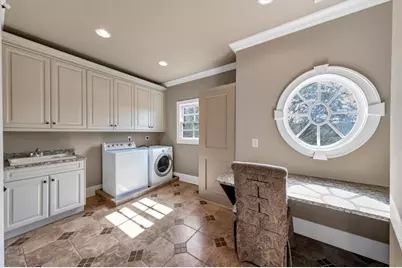 3124 Watsons Bend, Milton, GA 30004 - Photo 65