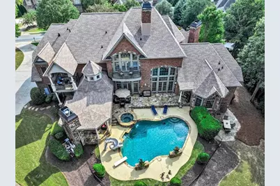 3124 Watsons Bend, Milton, GA 30004 - Photo 107