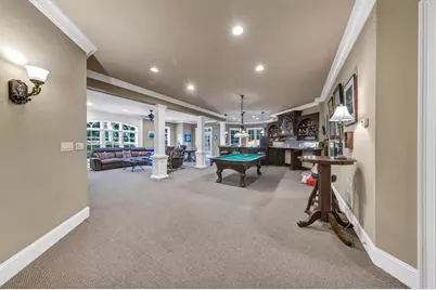 3124 Watsons Bend, Milton, GA 30004 - Photo 85