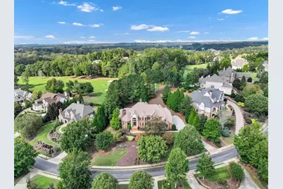 3124 Watsons Bend, Milton, GA 30004 - Photo 119