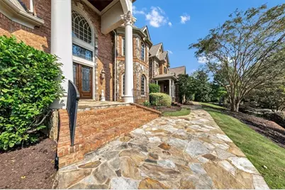3124 Watsons Bend, Milton, GA 30004 - Photo 9