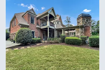 3124 Watsons Bend, Milton, GA 30004 - Photo 113