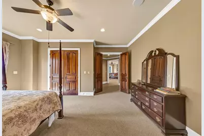 3124 Watsons Bend, Milton, GA 30004 - Photo 97