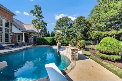 3124 Watsons Bend, Milton, GA 30004 - Photo 111
