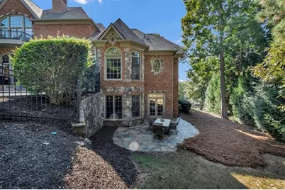 3124 Watsons Bend, Milton, GA 30004 - Photo 115
