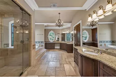 3124 Watsons Bend, Milton, GA 30004 - Photo 59