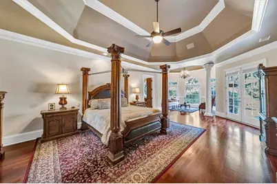 3124 Watsons Bend, Milton, GA 30004 - Photo 49