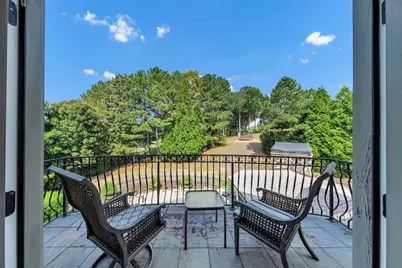 3124 Watsons Bend, Milton, GA 30004 - Photo 77
