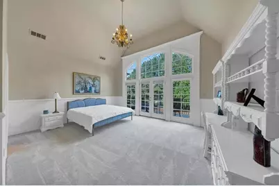 3124 Watsons Bend, Milton, GA 30004 - Photo 75