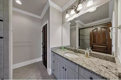 3124 Watsons Bend, Milton, GA 30004 - Photo 79