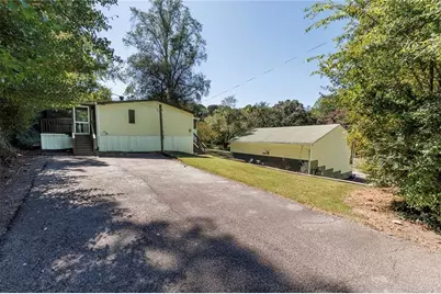 304 Second Street, Woodstock, GA 30188 - Photo 31
