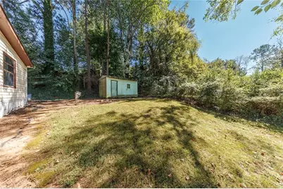 304 Second Street, Woodstock, GA 30188 - Photo 29