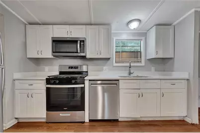304 Second Street, Woodstock, GA 30188 - Photo 7