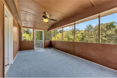 304 Second Street, Woodstock, GA 30188 - Photo 25