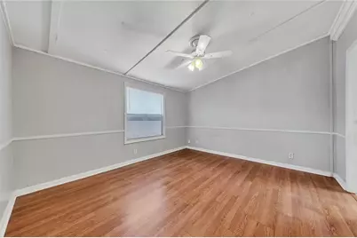 304 Second Street, Woodstock, GA 30188 - Photo 21